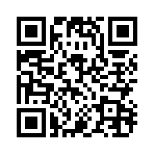 QR Code for 1FN4doG84ZpFPq4t74S9wJziP8XGtyFn8A