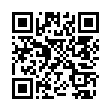 QR Code for 1FN4ec6AtidQyyt8XSGNRGipfmVw2hJFw2