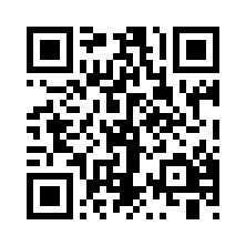QR Code for 1FN4exTJfGzyYQNCMhUpn3SweQecD5cfo6