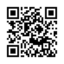 QR Code for 1FN4ie4NXEYV4bKxUSP9PC41U46ngtDNZ8