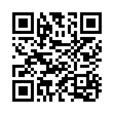 QR Code for 1FN4k2kq52ekN4uinSSsvYdAS9foyPeirc