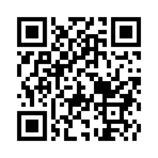 QR Code for 1FN4kodT4Ta9WPXSnaNCUZxUERvCL5TFKA