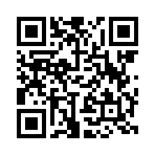 QR Code for 1FN4kpXdn3Qm14sYCSGRCyX3C2g6f47T7