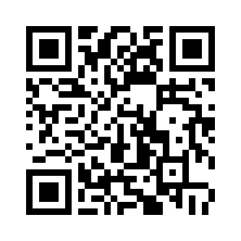 QR Code for 1FN4rs2xwNPMiAqDpnJvGmf1rfKkFebPWn