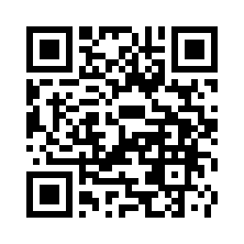 QR Code for 1FN4sALQcMgZb5jBG1MY3ZG8neRwVeb93t