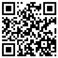 QR Code for 1FN4sKHeCYBNhyGJmXu2PYpPKZmp2GqaKd