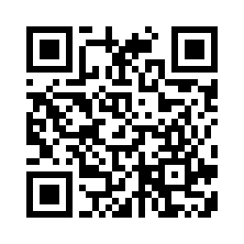 QR Code for 1FN4teWpPLsALDQcUKcmTaePjCzmhmGDCM