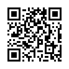 QR Code for 1FN4vvRhzHd4c2EwQWgZispVkHQMXr7FaF