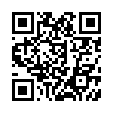 QR Code for 1FN4x3q5SymBMdRFumyeKBLcXxtwuYD1VJ