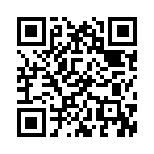 QR Code for 1FN4xTtCcvTjqLNmkraJftdivqqPvp7WqG