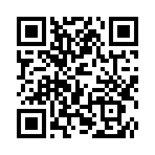 QR Code for 1FN4yKWBx4n4vRBWvBVRff827A6ysevPsb