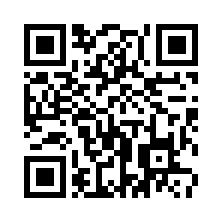 QR Code for 1FN4yn684H1AepsL84xPDhTiQyP8RtYErA