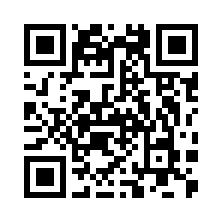 QR Code for 1FN4yn9TYKMVMvbHtVY1yk88D8nVZPCdkH