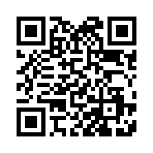 QR Code for 1FN4z8atCKens1gczu6CDFMF9rc7d33dv7