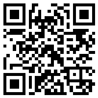 QR Code for 1FN4z986vNKEdKMCBXDDdVsi22jGh6ahT