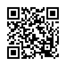 QR Code for 1FN523qQQstbr3cv5hiCDP4pXoKTUHyTJB