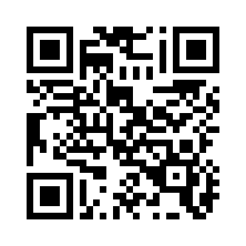 QR Code for 1FN52jYJxYkcfKBVErfxaTGLTziiYYg1ap