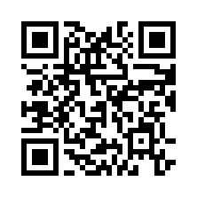 QR Code for 1FN54FeDRRSfczanUbFq4KpkE9GdFdBAK5