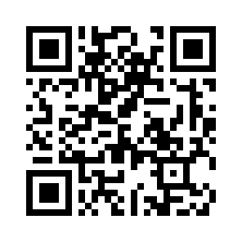 QR Code for 1FN54jBUJWY1SCRQ2gGETzrGyXm2mvLea3