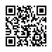 QR Code for 1FN55mrtQPsi8Jkm8HHYdF55cpDDRS9f4Z