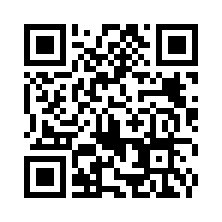 QR Code for 1FN55pTW9HCNAPs2A79M4YMzRjUSVyeNki