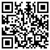 QR Code for 1FN562eEQzoPnj9sNaSPiAMyaPJTFmLuZm