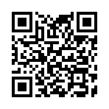 QR Code for 1FN56jdyvYHDumh2D3gcWL3Pf27BQqaJfw