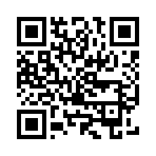 QR Code for 1FN58YAWSWHGz2cE2gbr7fPDQ6NjuqPpu5