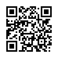 QR Code for 1FN598fEdcCKYiHz5eBNGLXg47goZTieyc