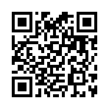 QR Code for 1FN59etv7cDZznnaCmDGDpkw9VzZNnAdFs