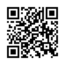 QR Code for 1FN5BAKckc4kZzxMJirqD9D3CnXPDntpBV