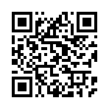 QR Code for 1FN5CMVFq8JExp2whaddb9SSYFYke1RkGR