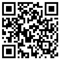 QR Code for 1FN5DHMvunu3FByUnbxTJ8PTbc6ThxJrBc