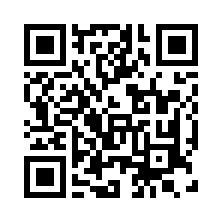 QR Code for 1FN5E2qbMunFaxc8wfBCAYn8MgfpwZfoiK