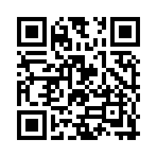 QR Code for 1FN5HEdj8dLxEmH4GTsQVCqTqkrS4mqyFT