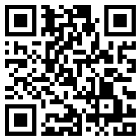 QR Code for 1FN5MTZdXoeBt4k9Tp3PVMfdfQbQkvD8SL