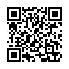 QR Code for 1FN5MwxtZ5Z6Ks7ZwYwGDtAMMQHzrckQf2