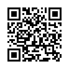 QR Code for 1FN5PyZ2D5sApSvivVwTtfCDQkZvANjHGR