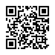 QR Code for 1FN5RTPxMByyp7MuRiFRtdHht9gKfx78L