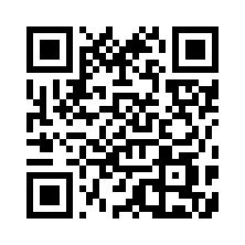 QR Code for 1FN5TfyqTYGy5kj79UMZSuXQWgHKyTWebJ