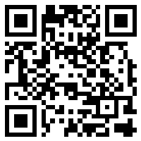 QR Code for 1FN5UKC4TPNKgWTMdgNLadgzfrGL6FyL7R