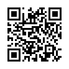QR Code for 1FN5UKnetQs7TURsNF4EKKrtRd6s7cH57v