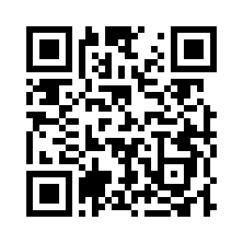QR Code for 1FN5USuBANT3SFMs2YVYb2GTnPvHBFyAZB