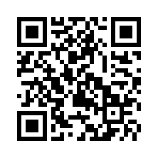 QR Code for 1FN5UmannS4SpkzYgYjVDENc8FhfFHBntB