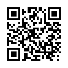 QR Code for 1FN5V596K2qdHMeBZScPCuT65CC7Jywph9