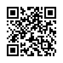 QR Code for 1FN5Vb51qrx6Qs5FBYUx5ZMwEm7AtiUVaS