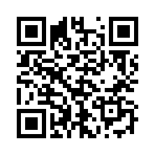 QR Code for 1FN5VxcB5855VxAAbCu6CSS2ZpYZQPpGo7
