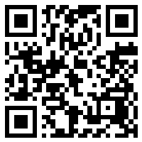 QR Code for 1FN5W5tdtixFt395KVUL6NFoz8spoXGmbR