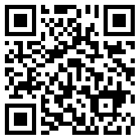 QR Code for 1FN5WaoQzzKFshonc5fLtfFMQEcPbXftVu