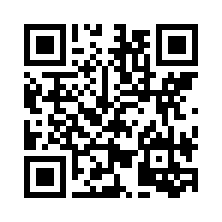 QR Code for 1FN5XabKuuoRef7AhDTf9hxbzm5MuC916P